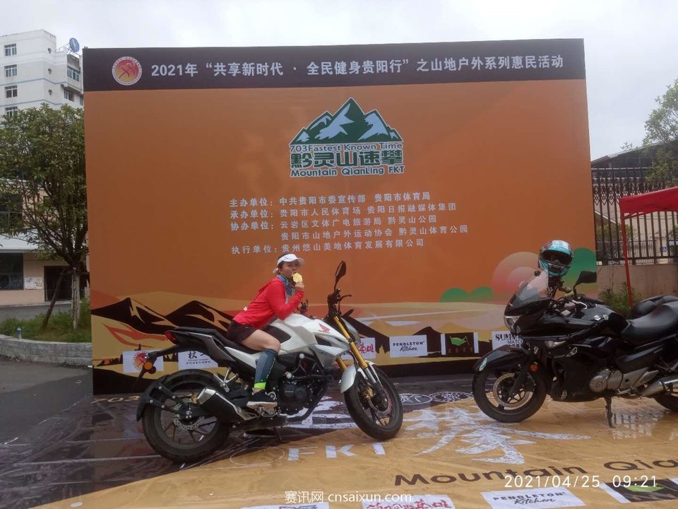 byXZUJ3-nYyUQD4Pmw6MRFZhHfrRRLD8WUnSz7OECFhkyvSmKIsRpE8ai6us1BNx