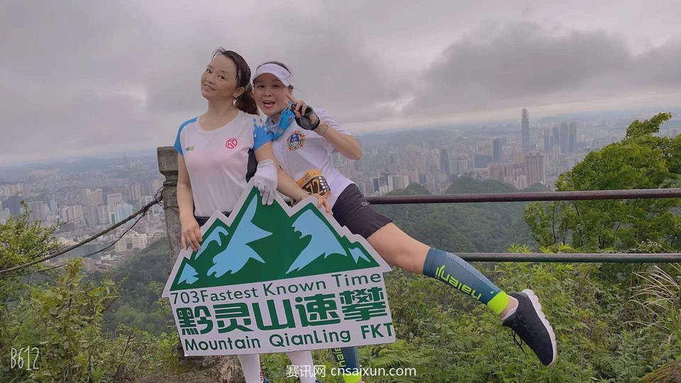 AAfqVVoI0zcVbGI6_xPwqfvKehWzY2H2_D_imSNr9fmSjNCSiOcOfWjZx7ZWQtSj