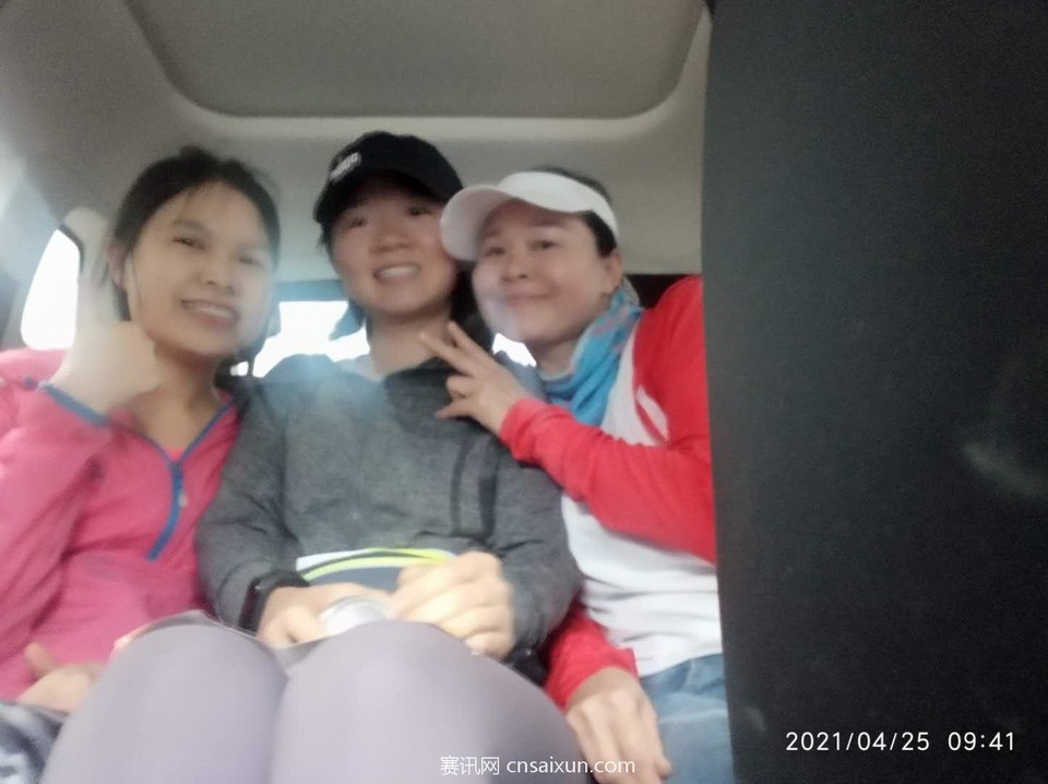 pYt6Z6xpl6cpvcpr6i81NXJRFxtkVPJ-TxLZRKu2CSqoMLNt7CE7Ppn8-kBf0h_a