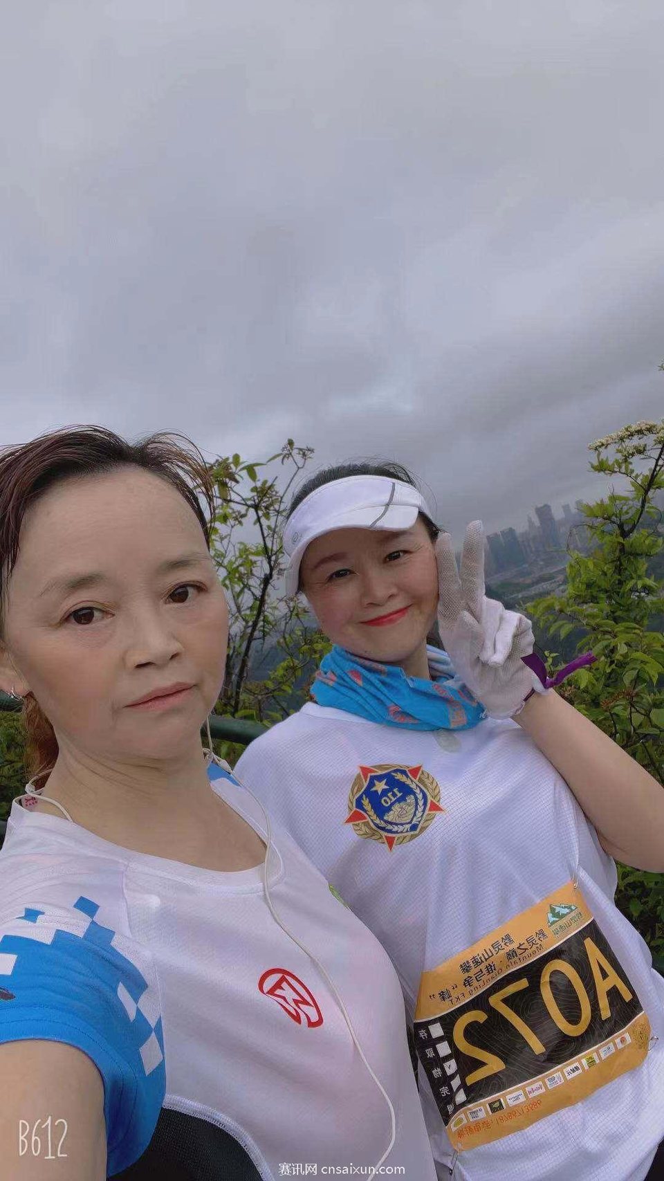 BHTbjNFJPVpuzZ44e7og61ASH1lVYujFKZZapojn209hoYq8iTwWGgWQTuu7U_KD