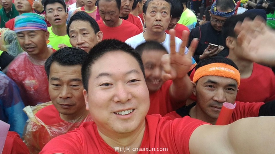 wx_camera_1514769662167