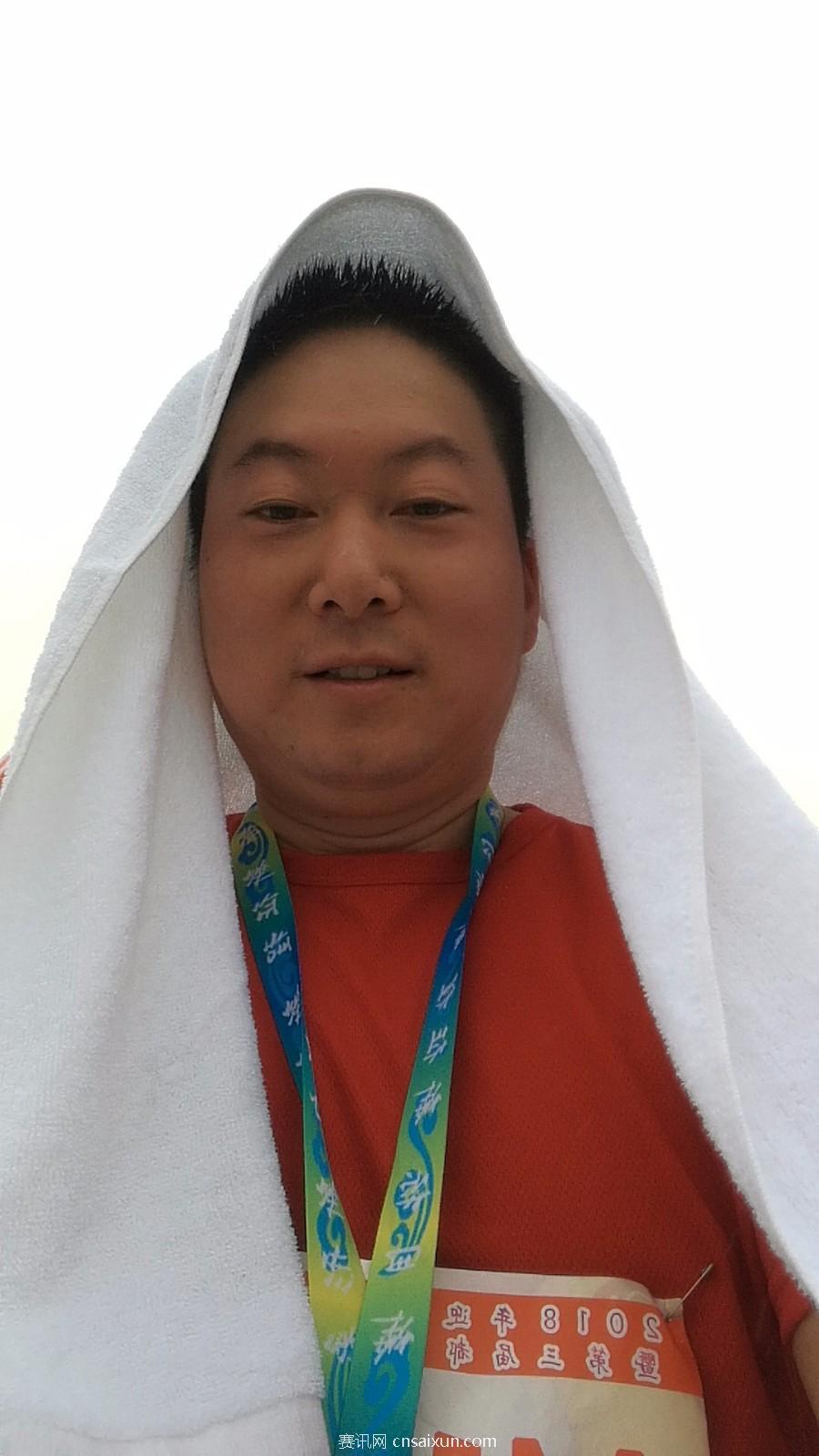 wx_camera_1514778127739