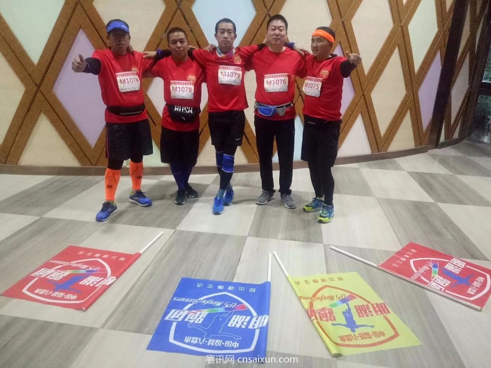 mmexport1514880231328