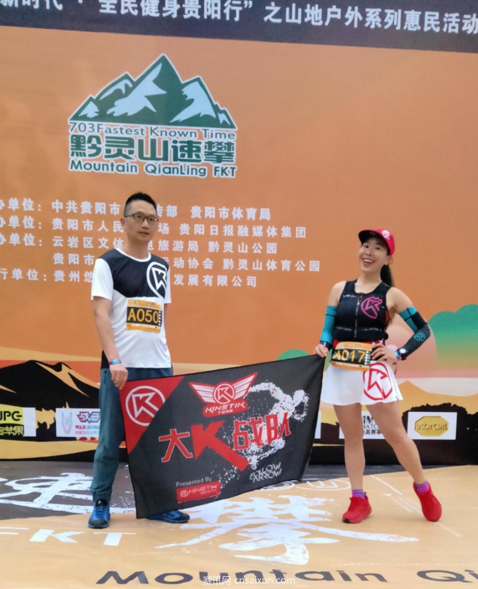 O1PUbC3SKHScePlIPi6ZQHpHB55dtVjQT-MS-KltlOl9mU-gDFOUMHjWEXkemDRS