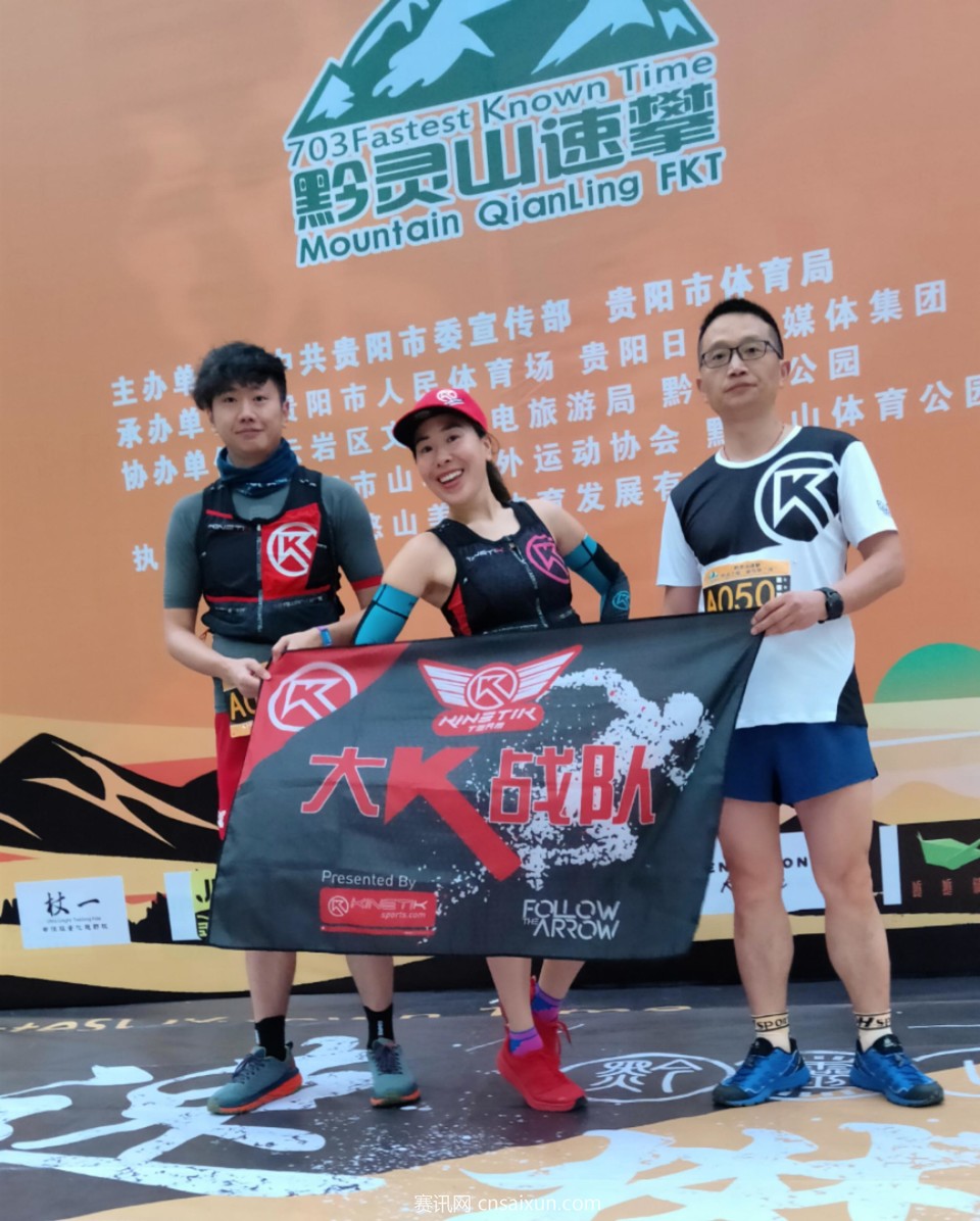 vtWbr7XbOwqwHzKZG2UoJEYd6J92IbRAqnsVhpP_8_U4Q6yO47JrMHZa8PXjnjWt