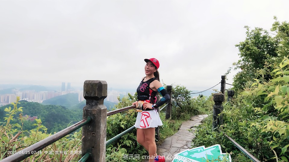 0DxEBSpbi-MwZ5xjTXGPSit-gTdevvjZuqeat034KLFOIHjyCFQmmjRrQ5Lrp042