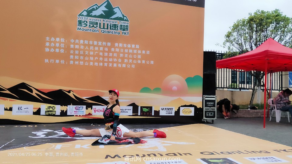 ljHhscQljMxQ4bFnF0Aj7zUoM16g8OQMNt4kVsqEGfSqJ-mLjuVKY4vzCPhePWOJ