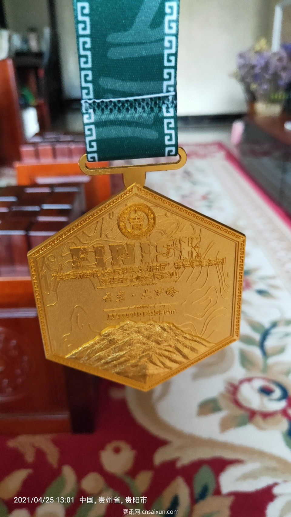 5Fn1EViWzsaEVJZAznVEz733c-6UdjgNkDcu_5R0eGRtJKv1AvXW-PB7vZF9hZFY