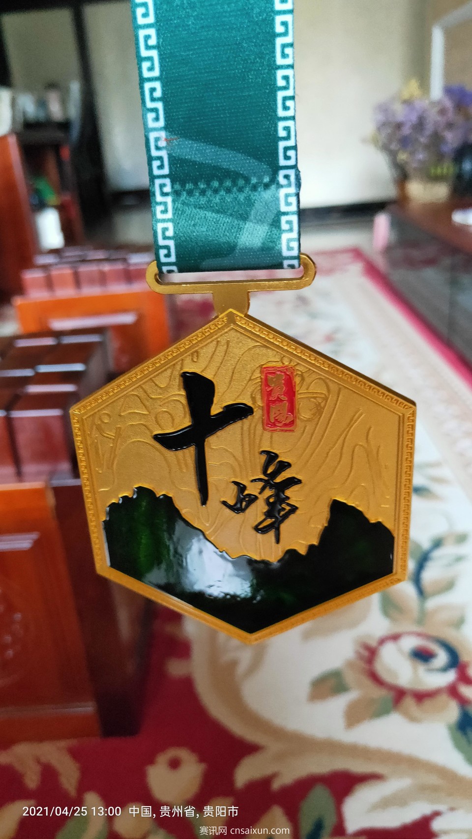 diYgNqT5wrKieV77WcDBL6Zf6dA8PqaEkDjR-gMjcyzNkyyZ8oCGILju1hr_4rFw