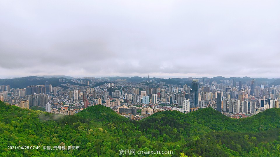 W0kVr0h37Nv_AHIdfNscyYb094ynJB8Q_XzPTSaHW22aoxxtTmTazfyjKoKTHz6m