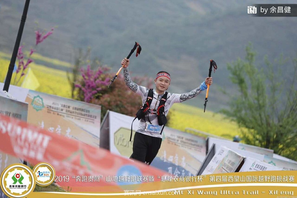 BaBgHASEw6XwmIZ309-5e6w5rjvnCdjAmisXV8ZMca2XhwPiUmowJDOMJy4f-5hu