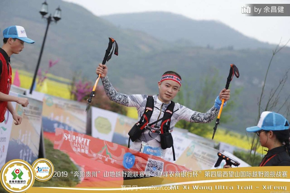 Cc3pJLFp-vyDa7XTVTI-eV8iMXy8AADprRQ4MlHutKBlLMb9KSQzd3dsLz8jrD1K