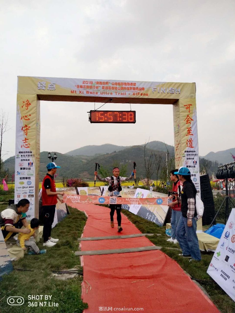 8B4w14G1NDbbxZHOHmhDmrOriTExpua5OqbTKKg1_59y5Nv4DvBM88M6367VMoEr