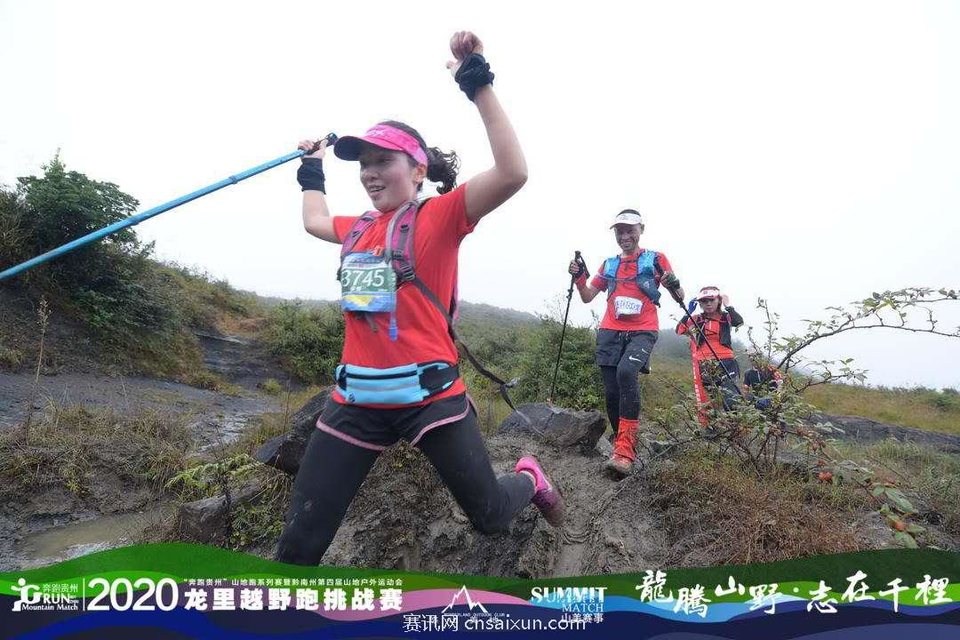 jvQbS_tfl6jpB9uMpQn_0hlKG4MCGC832m0tg5BcVgcu3uey8GelanPOeGRqxcn5