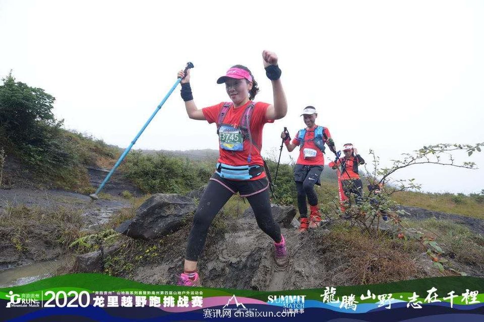 jJqZjriPL0Oku6F1zwLZvYU5lISIitXVZa_3HkWw2qg9ihjBPJZuvoz2HvWP5b1k