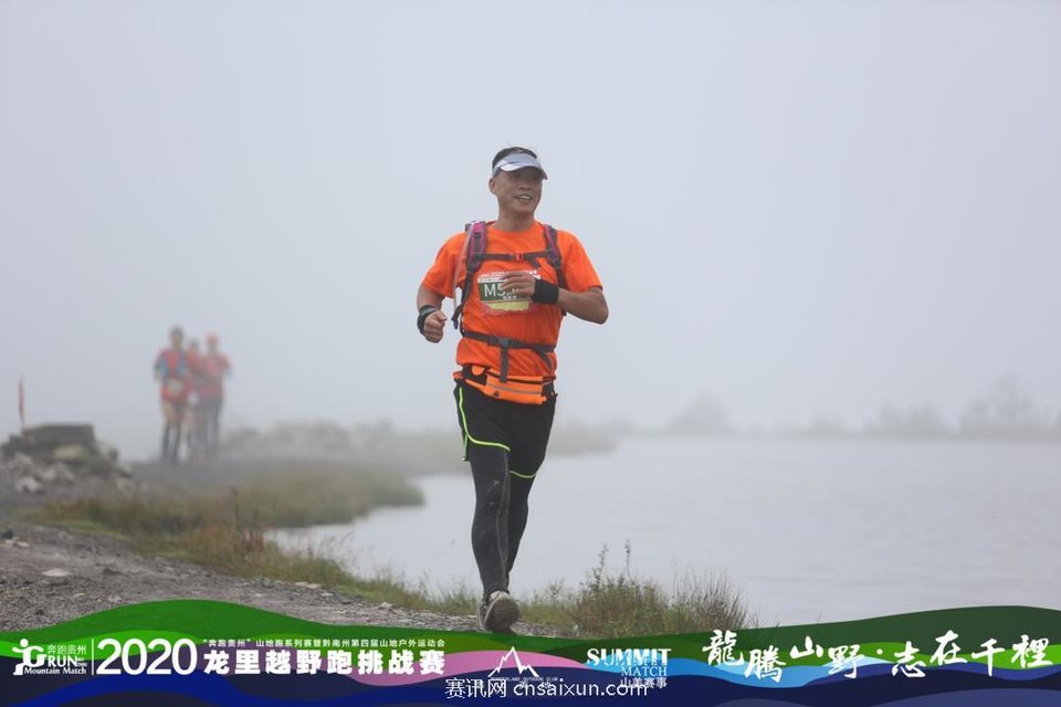 CXt2_gt4v8oF6kI7FK7tcw5V30RwCwZe6RFDicJ2ihzekAcMcNGpXGWbIQVpplyd