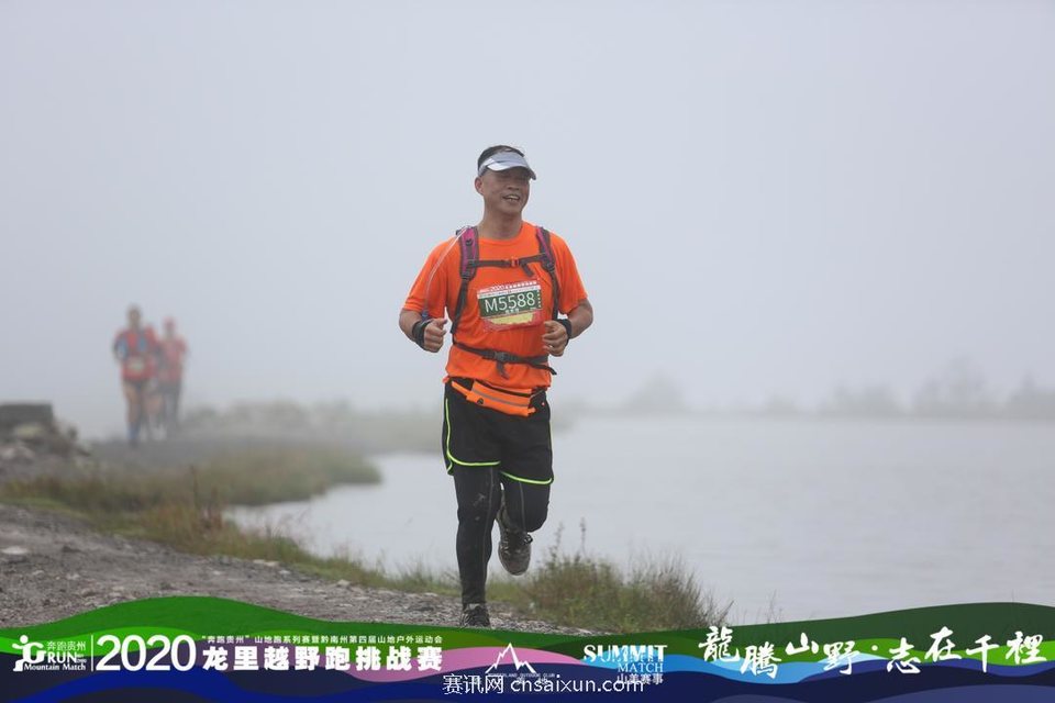 3bFXY5Z6SIHLjPQW7kQqb5rFFP6pV-plcaGVyiYpejwuwuYAvWfeDZYAQI9cT0BB