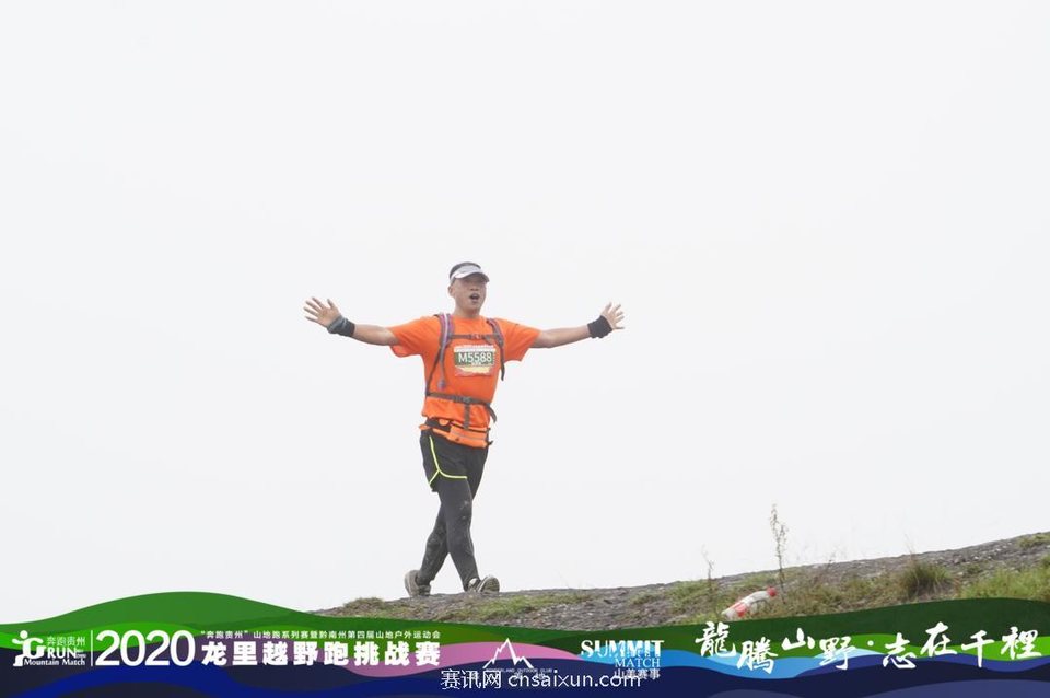 jb9m8s7iw76YccUuzFSYotcd2tshzrKQlaii53VnB5byOyr6ePuvo__CdnSjf-7S