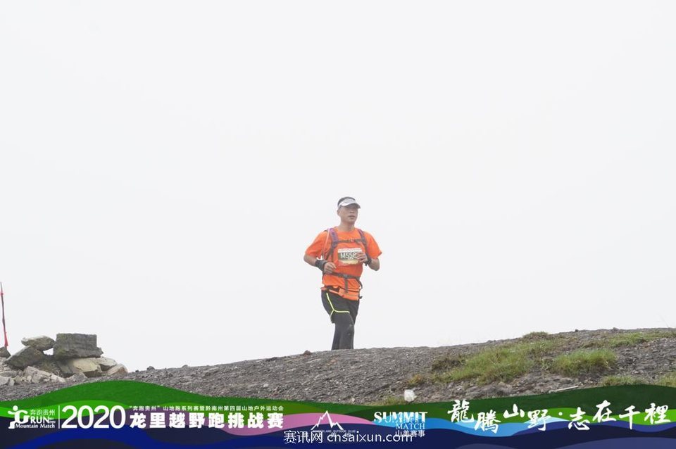 E25OLz8BAT304TZCuz6WI7RPH_71CosZ86v5inTM_L6JYUaKDP_U7NzxyWoUVxGd