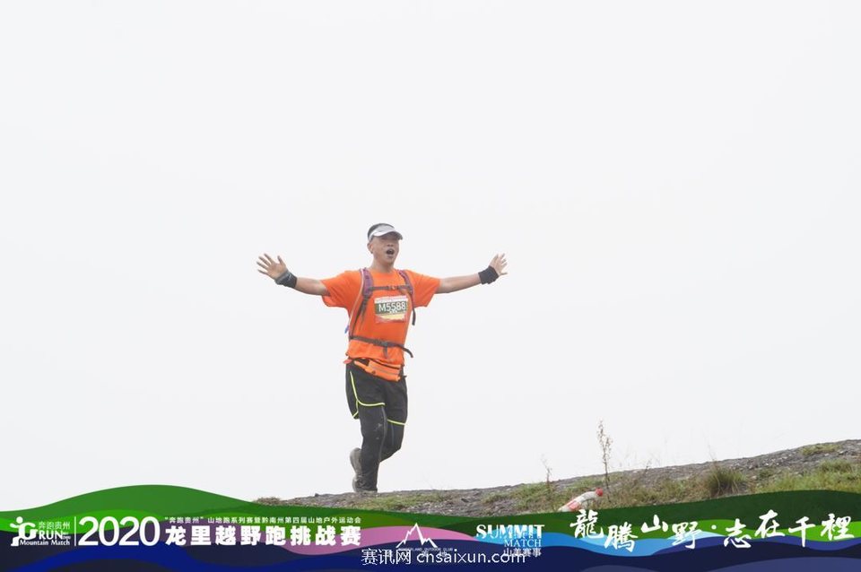 JUZnBSjTnxdb9uYVYRpqi4pXUzbqJQSwY_ZPE8yQcBB5_K-EUfl6rSdV7ljztwGM