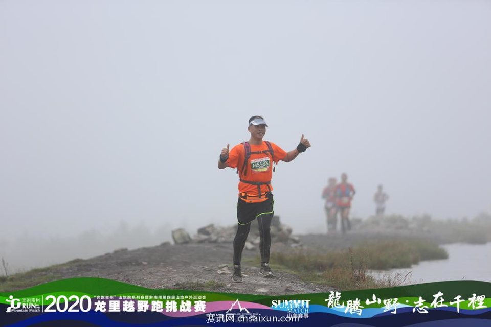 E25OLz8BAT304TZCuz6WIxYlVNMWTJJ2QI4MqI1Thcx82ziK6RLfWLavx0E9vd5w