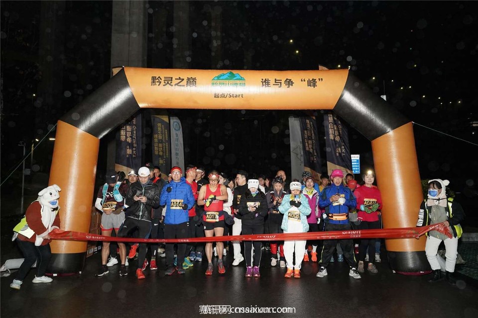 TQO1uleBzaLTnQZXYnXPPS1kqWAYgJSo4o3GaBFZfllA62uWmfugaZvYevtaicHw