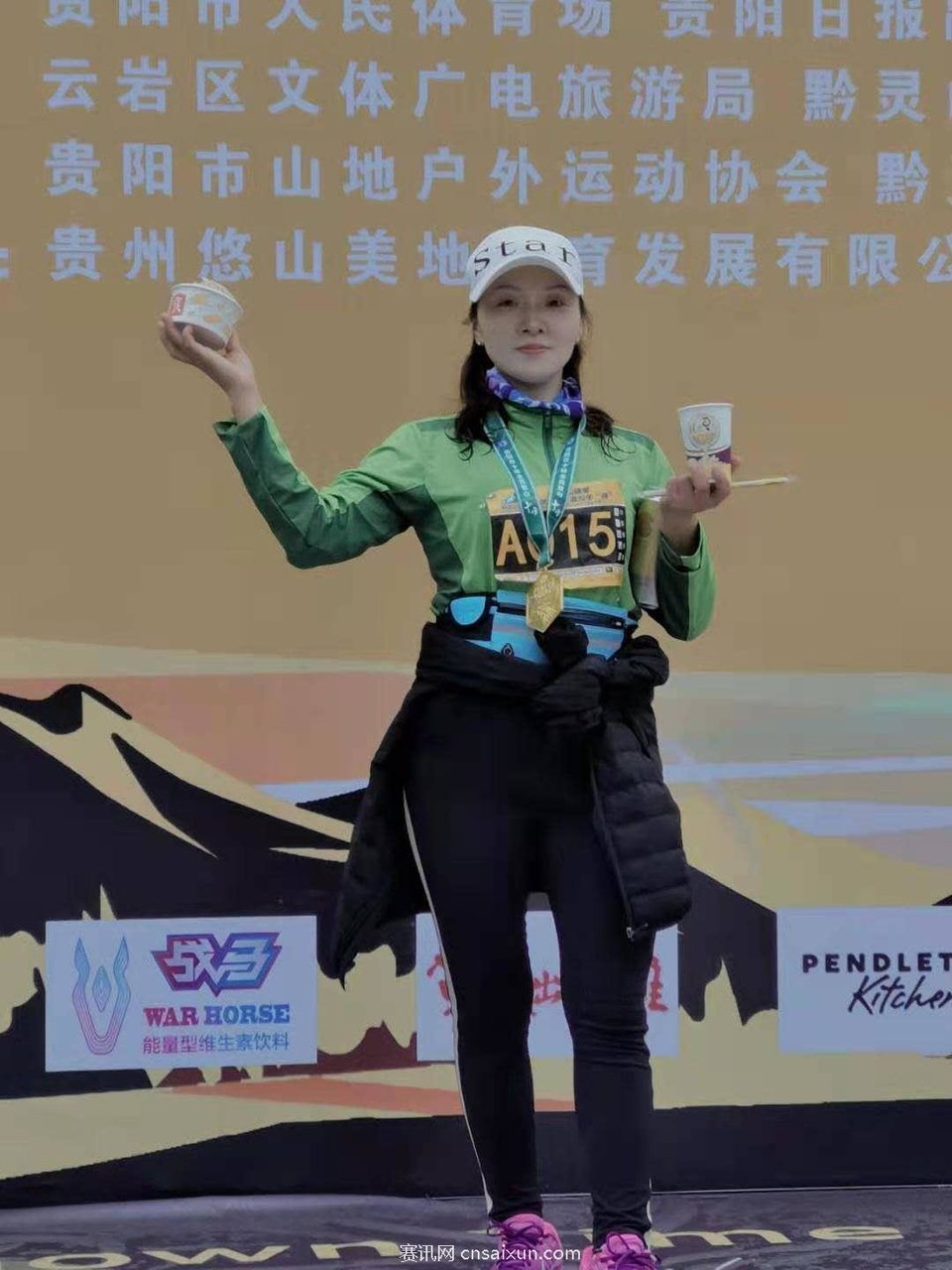 SWduENjguoTZv5weoqfEoBkM1hU8aJtrL9hRCY1sMJ6F3REmD3r60ohNbGi1HN6A