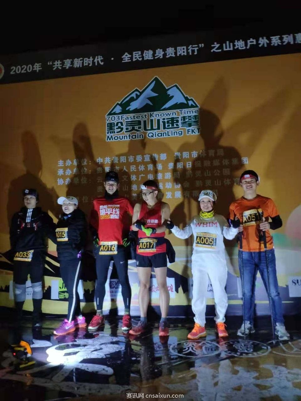 HpIJasUcHxgjJc3lhzco0I6O2S6D-IP0KITxikq_zBTYjGmUxnG2efyNojhzAzoZ