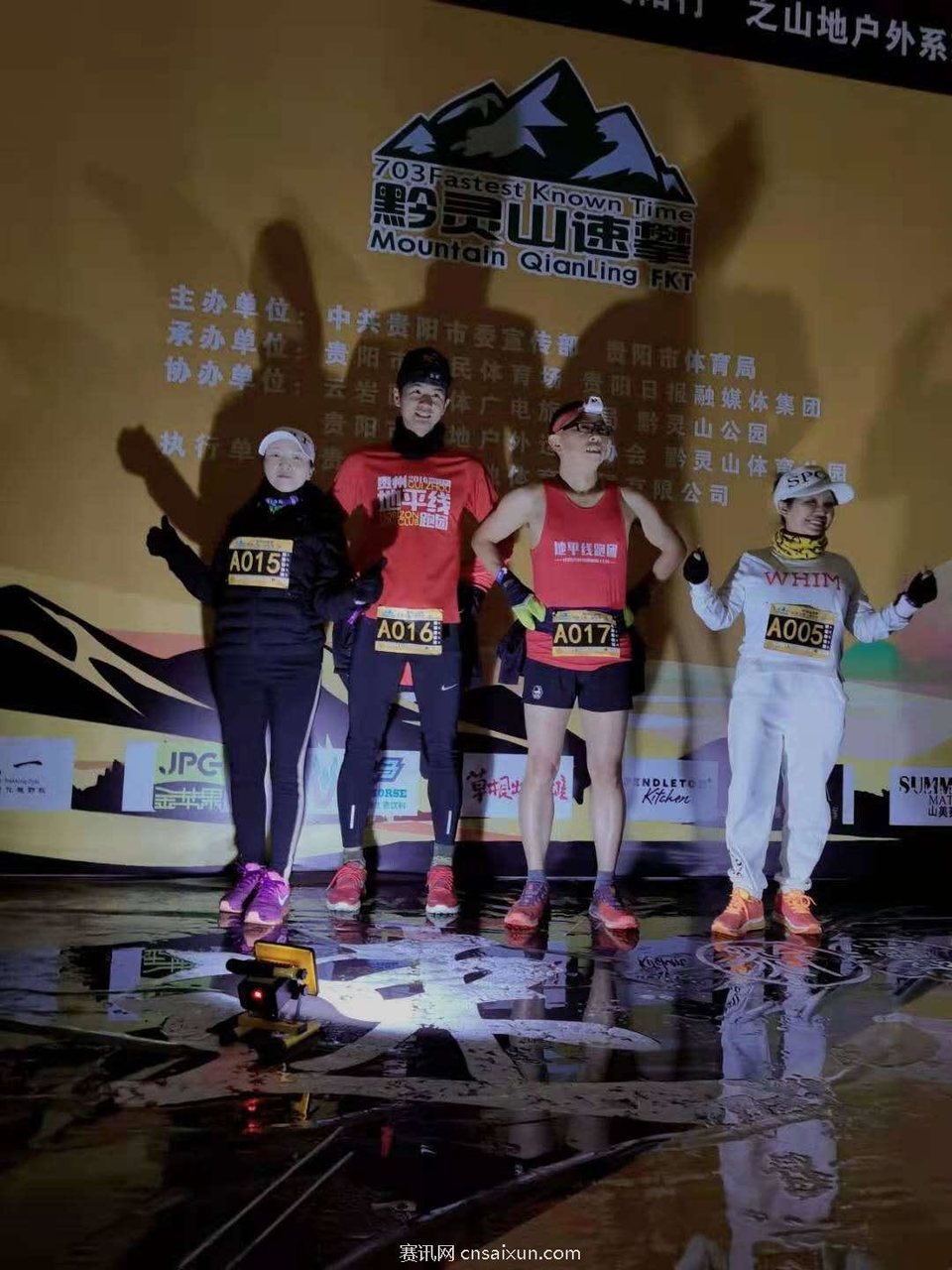 1wU2w3YENaUZfiXqrV6n-3U3UJLsxLv7gIbFo23g4KIHGTKAV4Eo3v4V89ow49Ua