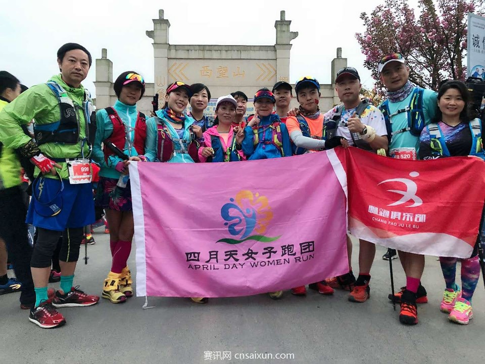 gidRk_52wNbRrPf5m7GOiM551gw5M1AzH8msT5S6kAjAIVCXDvNX_eNEgN4vZ-JF