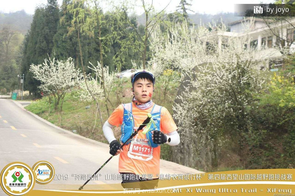 DOYnqyrhDWA6OhFv04yGibxm--WdLIUEj7lRdWyABLLejO5Fks3TmmvDzR0p3XHG