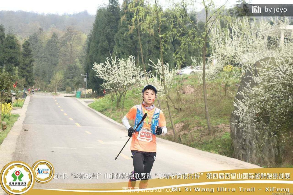 s5tiO_734WpjlqnFtDxAQ7Zu6fIXx4I8nmTbu1M8XkUelxMIJhWSkcfpUVNyG32A