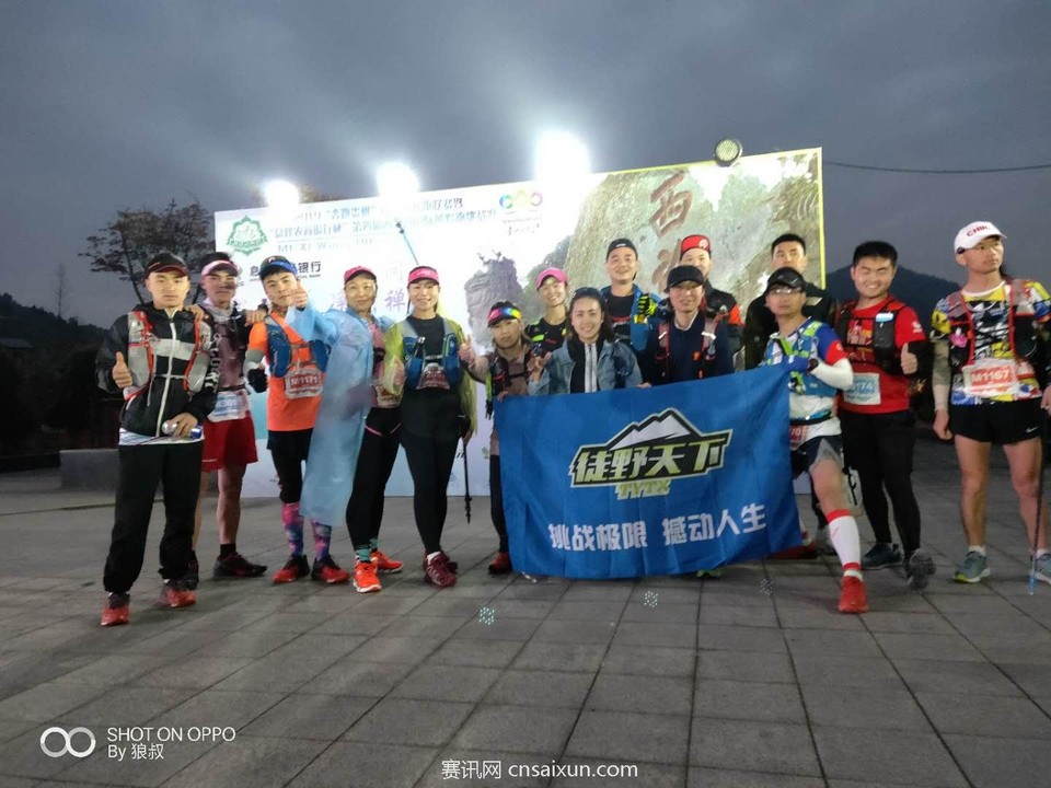 p3JmwCa3VDj0azk8DmG4YqpUdLgJeJii1vxG2_auif07dR_swMkVefWgXqXYZwyN