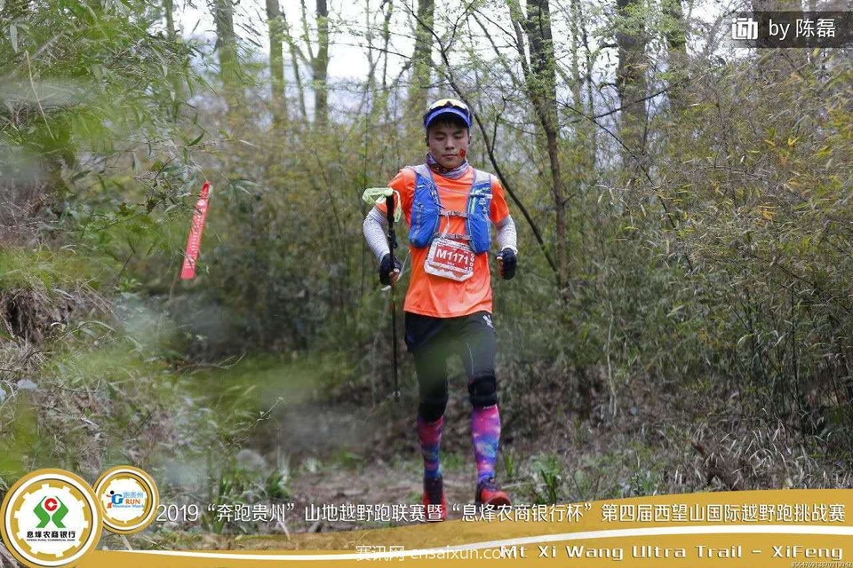 IvK1xezPT60g0phVfwgfQb1JKOxfw0jvYFLqztFuzdeKHYzBmjI525eiGBlOEfpk