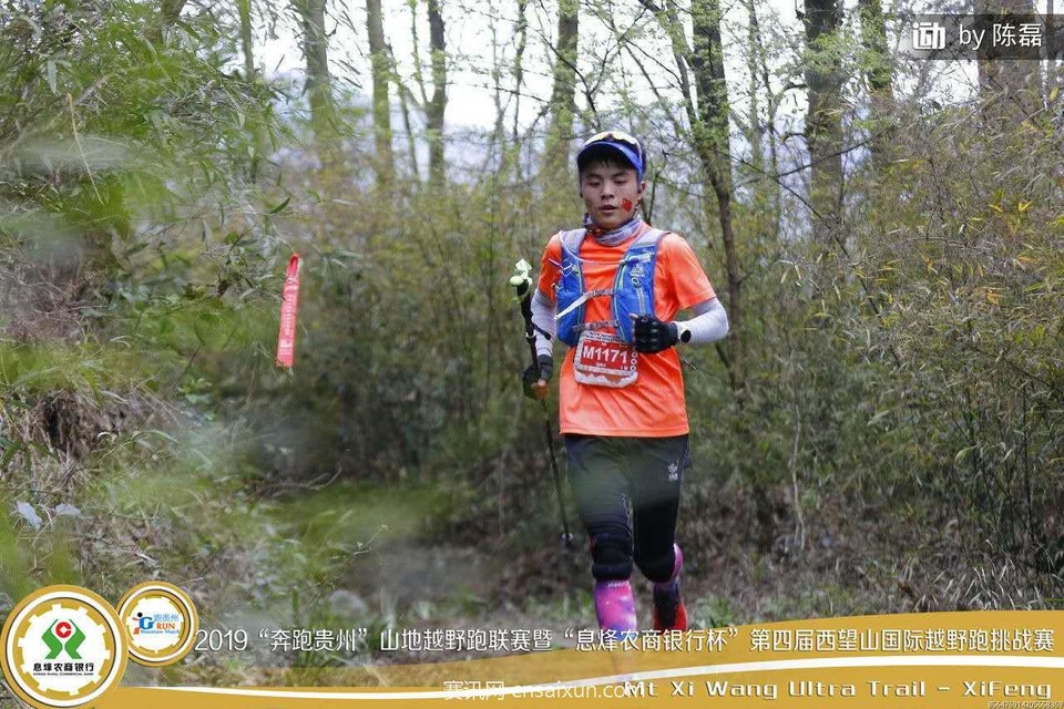 qcAUC-H-3jJsIowKtExHmycsQamFsRMbRRjfuxhMYiF_D7coP7tHgnWk2GENhFQc