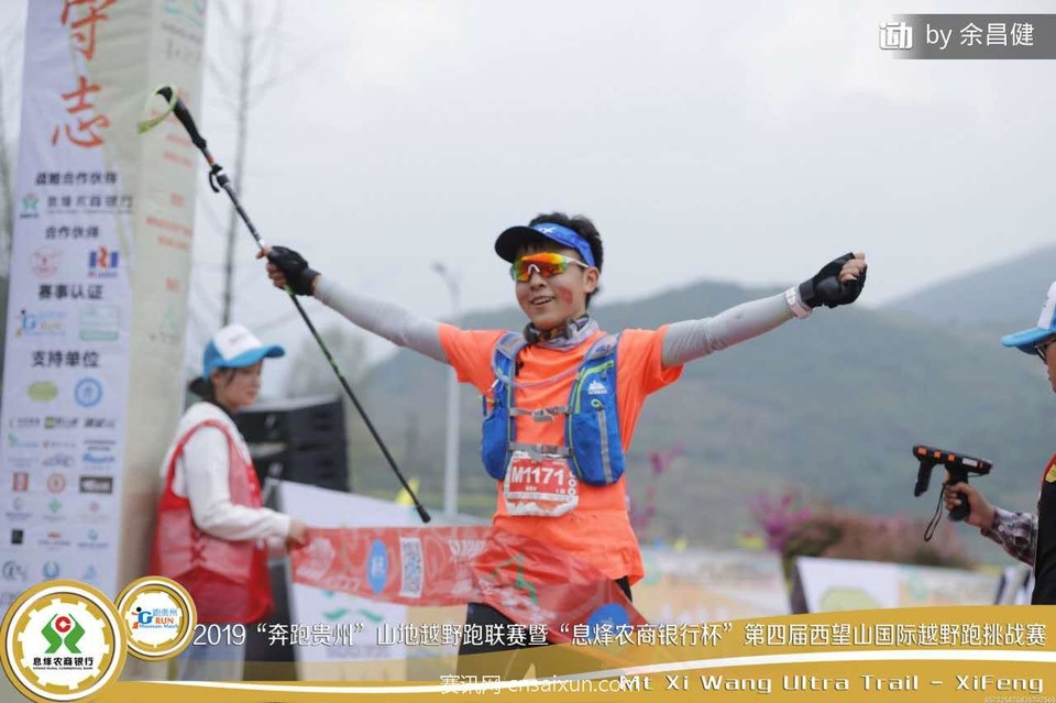 pkCtolPOF0k8ymcgiqwNsEguUiIDMvoGntPBOLkyambtzi4xU1Tjizj9pq8VwsuV