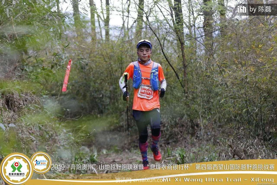 5NmhIfyrLi8I-uumuOuHDppottfHpzQ5ZY2B_XGkv5hE7UObSuVYgqv5MKbeBgY2