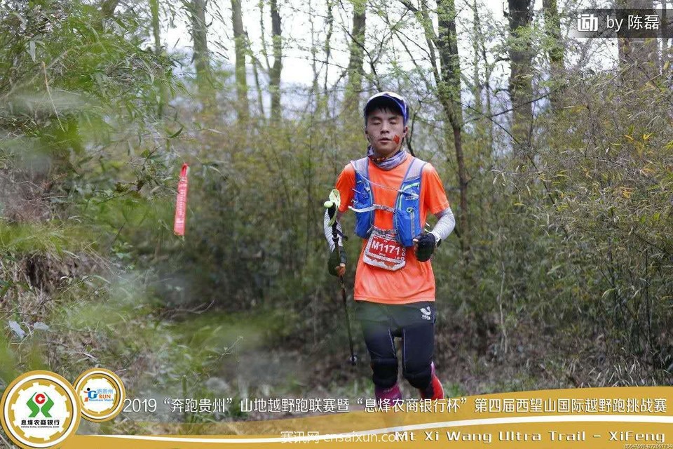 yTd38uoKBsVkxhm1oHZd37XXkBC7A_T0HHlhipbQaVFM46YlqLFZjXR3gfj02yj_