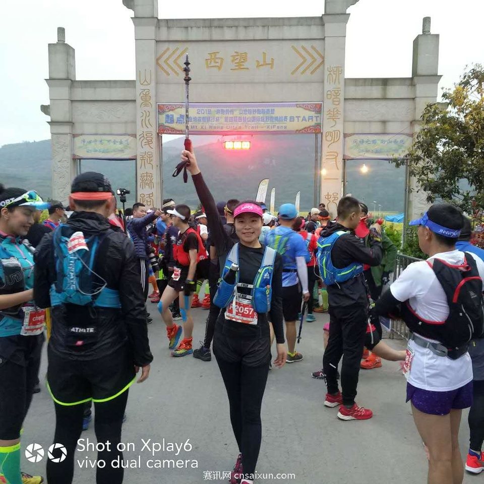 BGJBdhvyoIrpOaNRvhnZjcI-VGCHJHYaDuqeoWdGHYu-MrrBzhBz-QiCWplOepNy