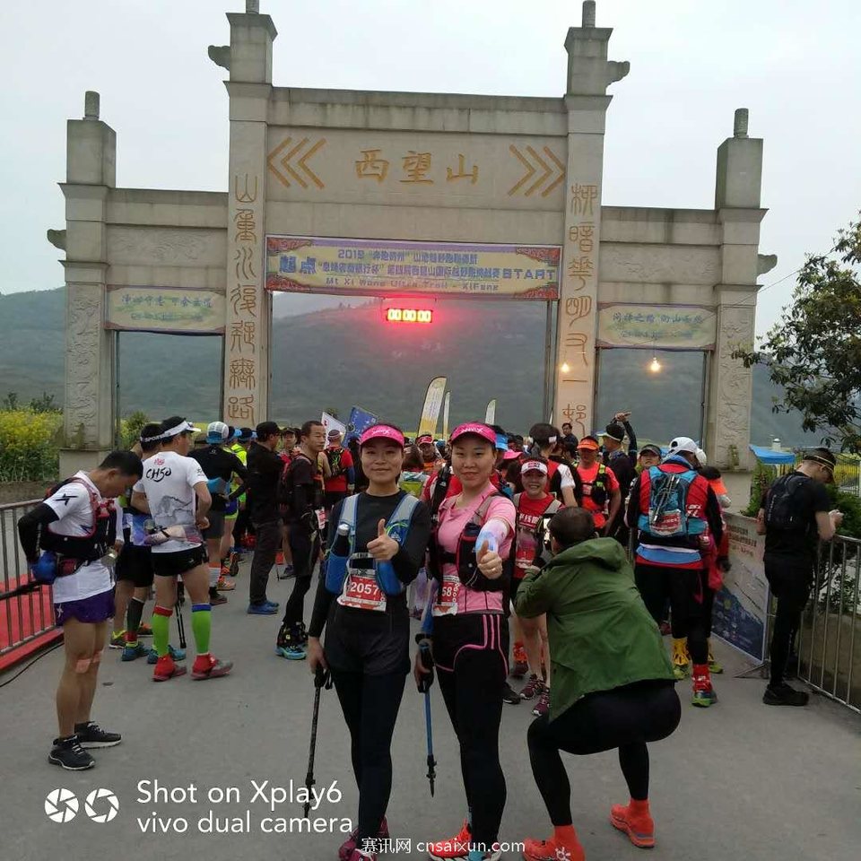 AC-L7Mg_8yxeBhcOD2wKpRJh6Fl4ukg8xN6atRdh51Vol2K4Yn9XsQtcSRmTxMC2