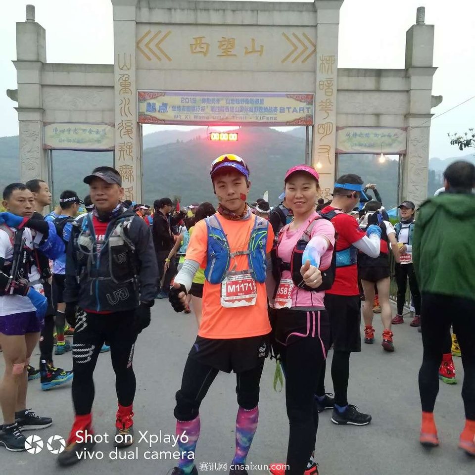 YRh0KWVhJKDO3uoaV9P0gUTbZBKjWWhGcXjVW8APZsH-tWk3PLwZoh_RR7m0c8WJ