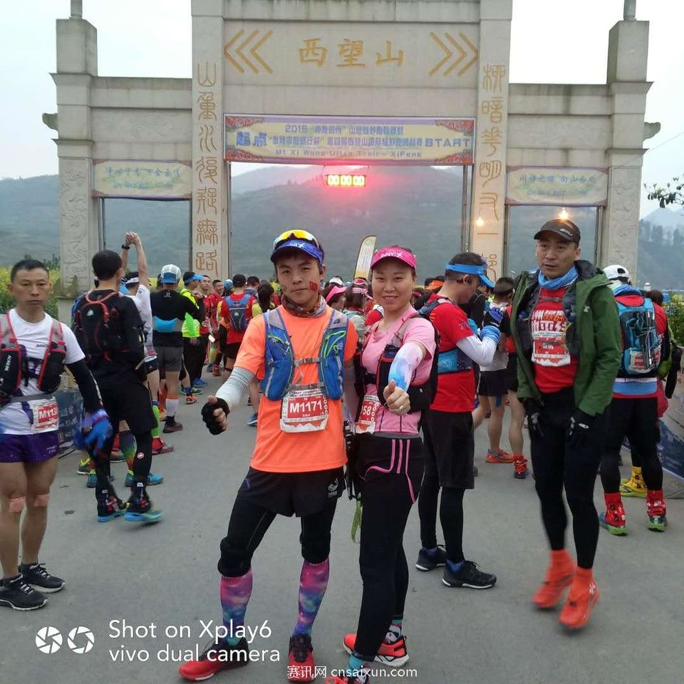 FuxxFmUdPSrHEaeFtCI_ZSLFSvwKKtBwr8t6XtrzUlSM2tqhOYIOwCCtWngKaanf