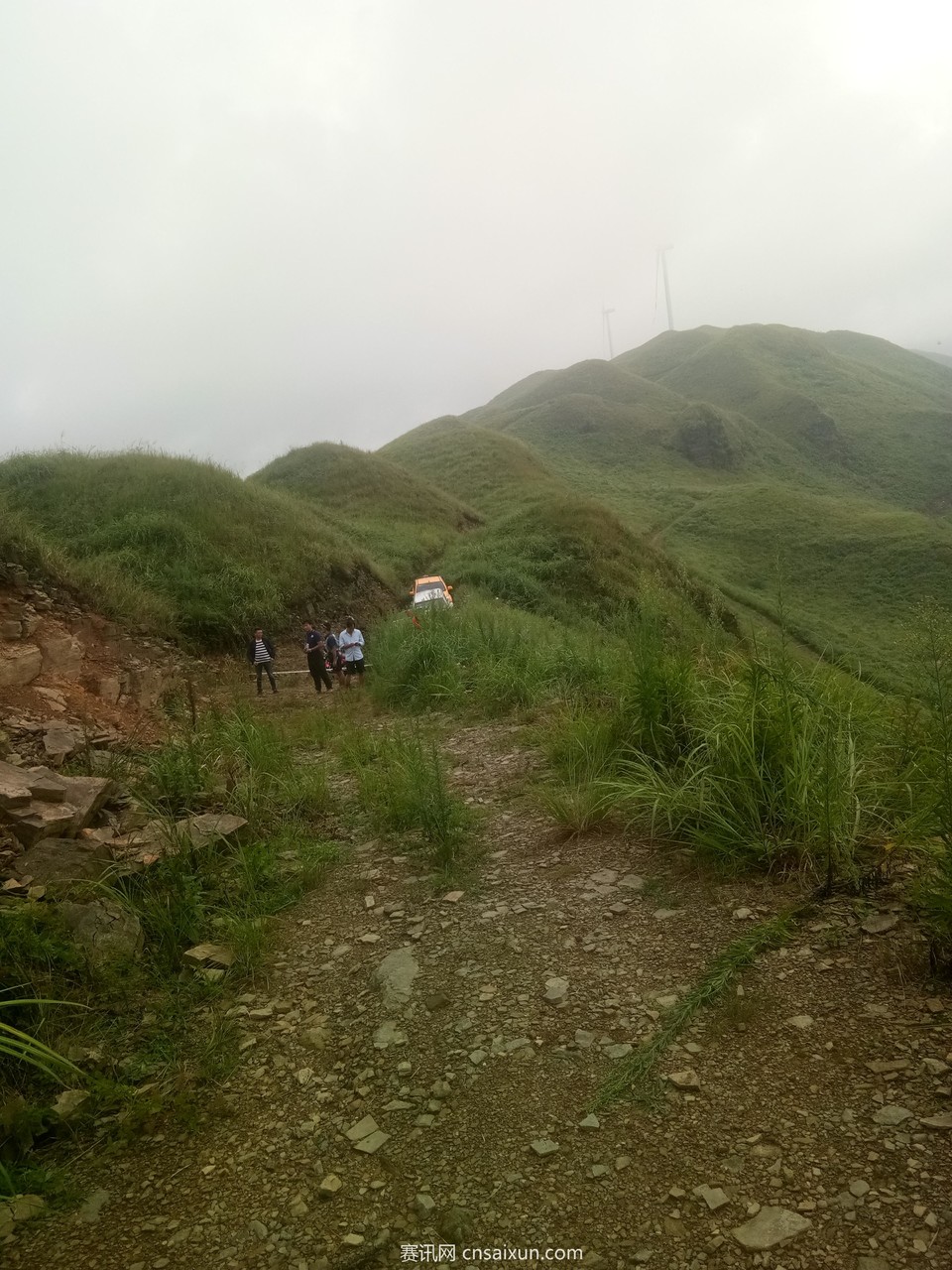 YqpuvtfDXEdpi4Lb0OQWDZvD_EEP5ffcLWQfvorfnazgtsrnMhqxuQRQir_FnhUw