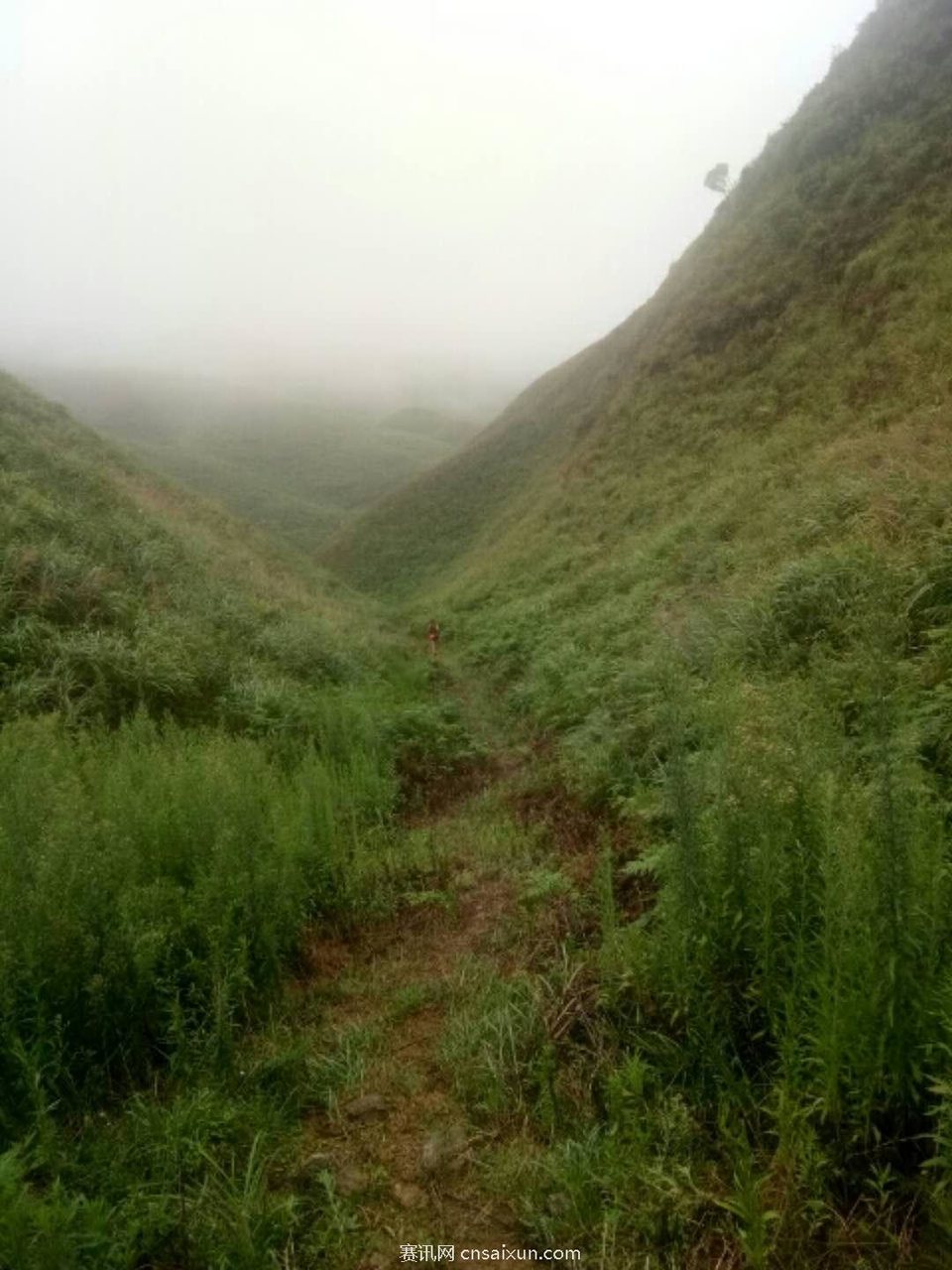 imhxC1ywiOkWK8-hLL93lgCASUWz-SOHwV-umBjlMUysaeJcm-M1rBzO9x-a3eri