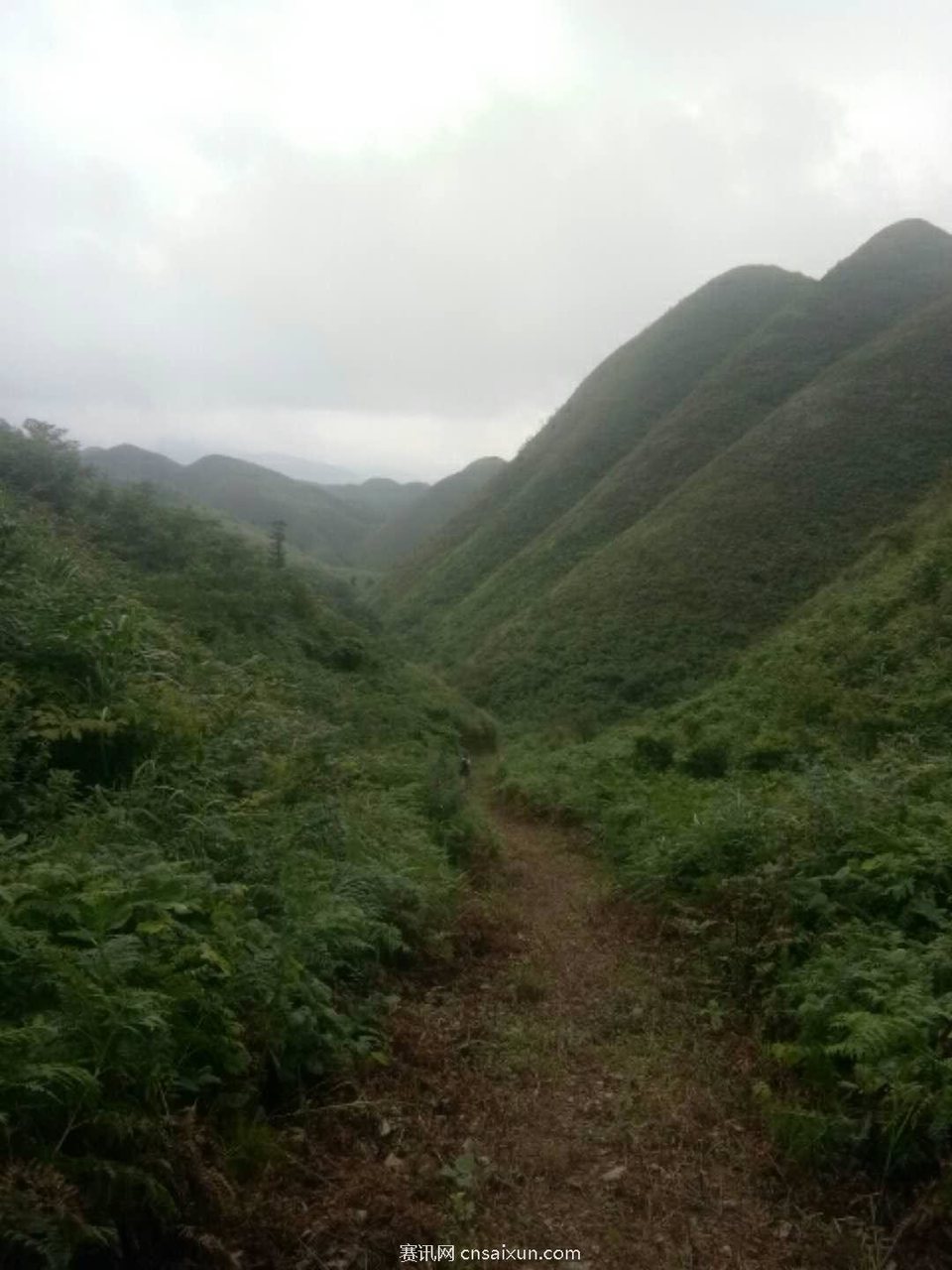 71voEFT5sNnW4dQLpbxXBKBywOG6kqBI0WkuyB9QZvZ1EEMnbYeAV038X37gnGMK