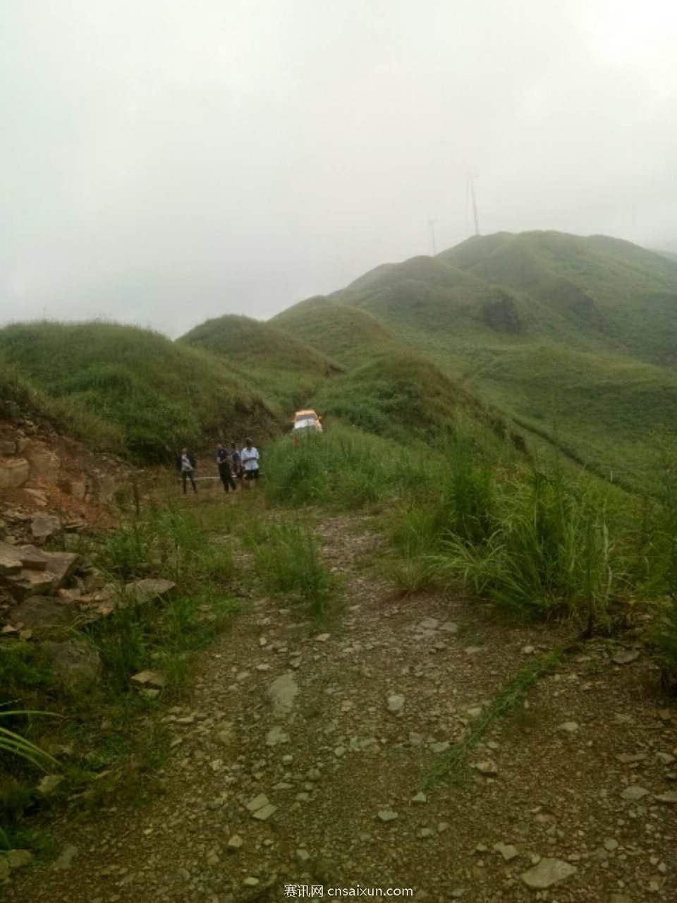 wg6CTs5DOoOUYEuQjV8-LJpoaO-qVjzkBwv4Fbs-NsnfyV8_lkdZCy8IaUTFYW9Y