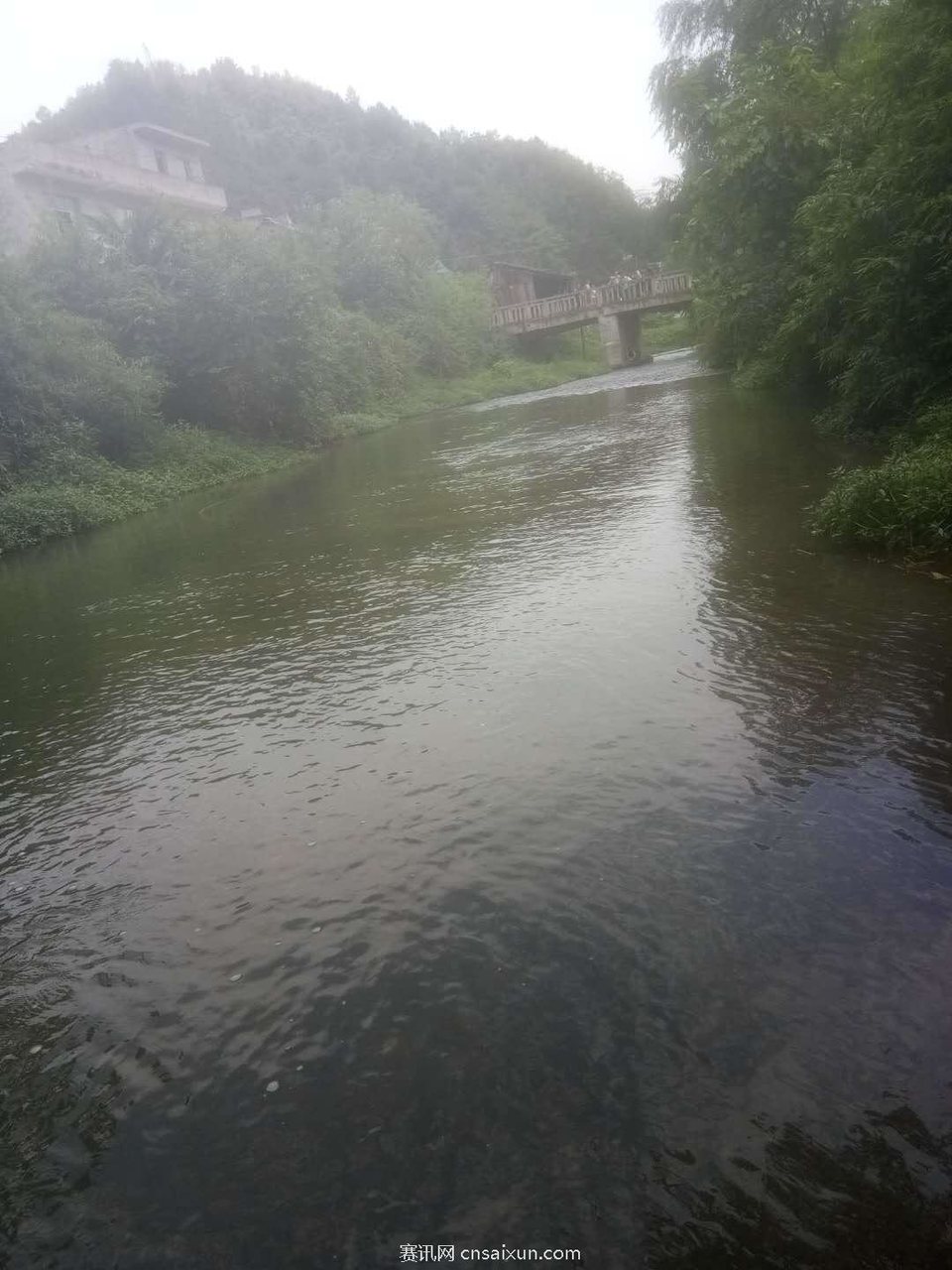 GFF84FxxRiAWjR-EDbGcjifebSDxM23QGzPghIOsAkjmLrLu3mS6TXvS1ntx-jh2