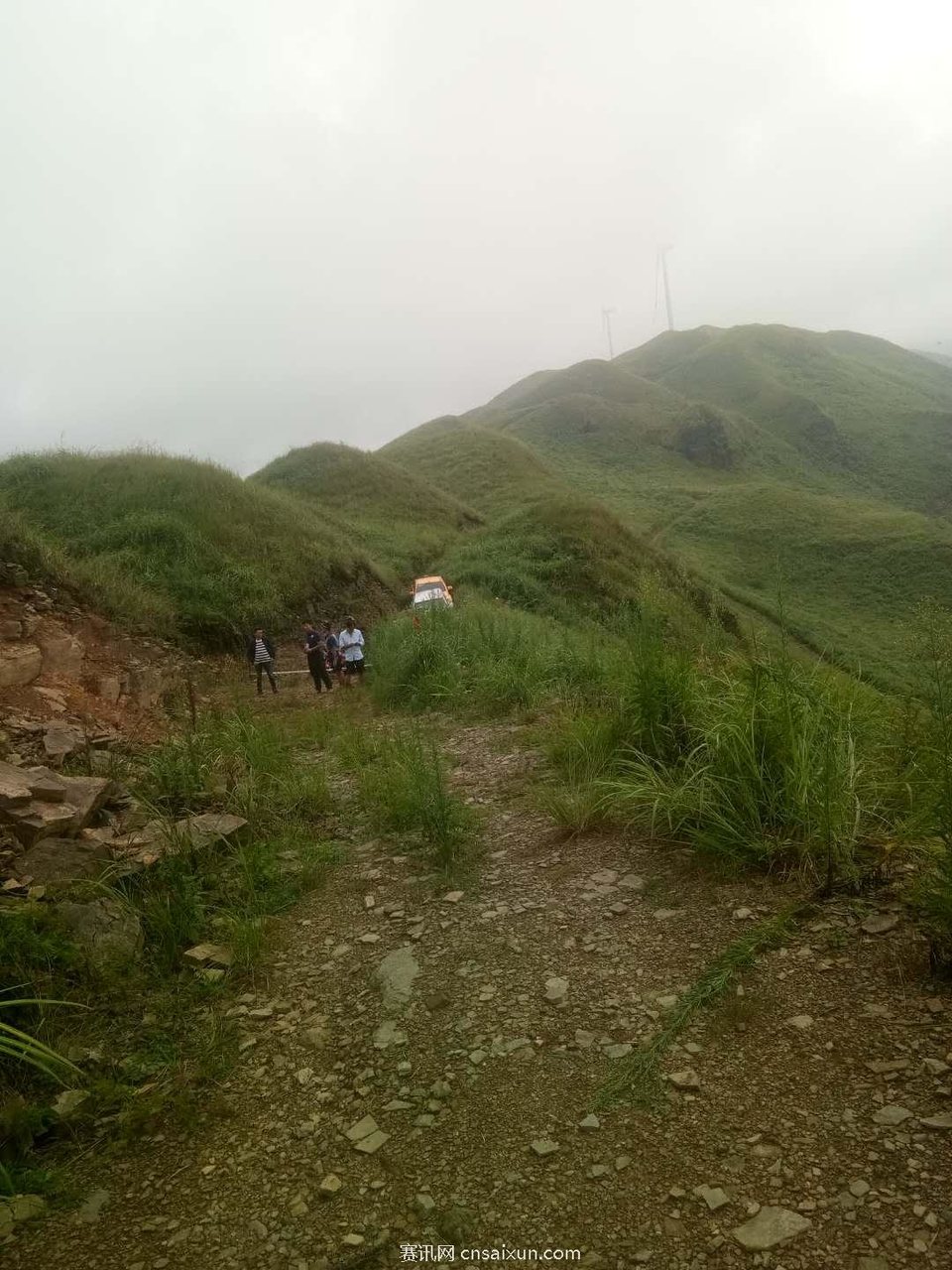 JkLUEE4fr2-OHbO-K6lRgDjPMtfETIawkaXAExWxFKuGzv9ERqeIFxtiI_8TR2Ez