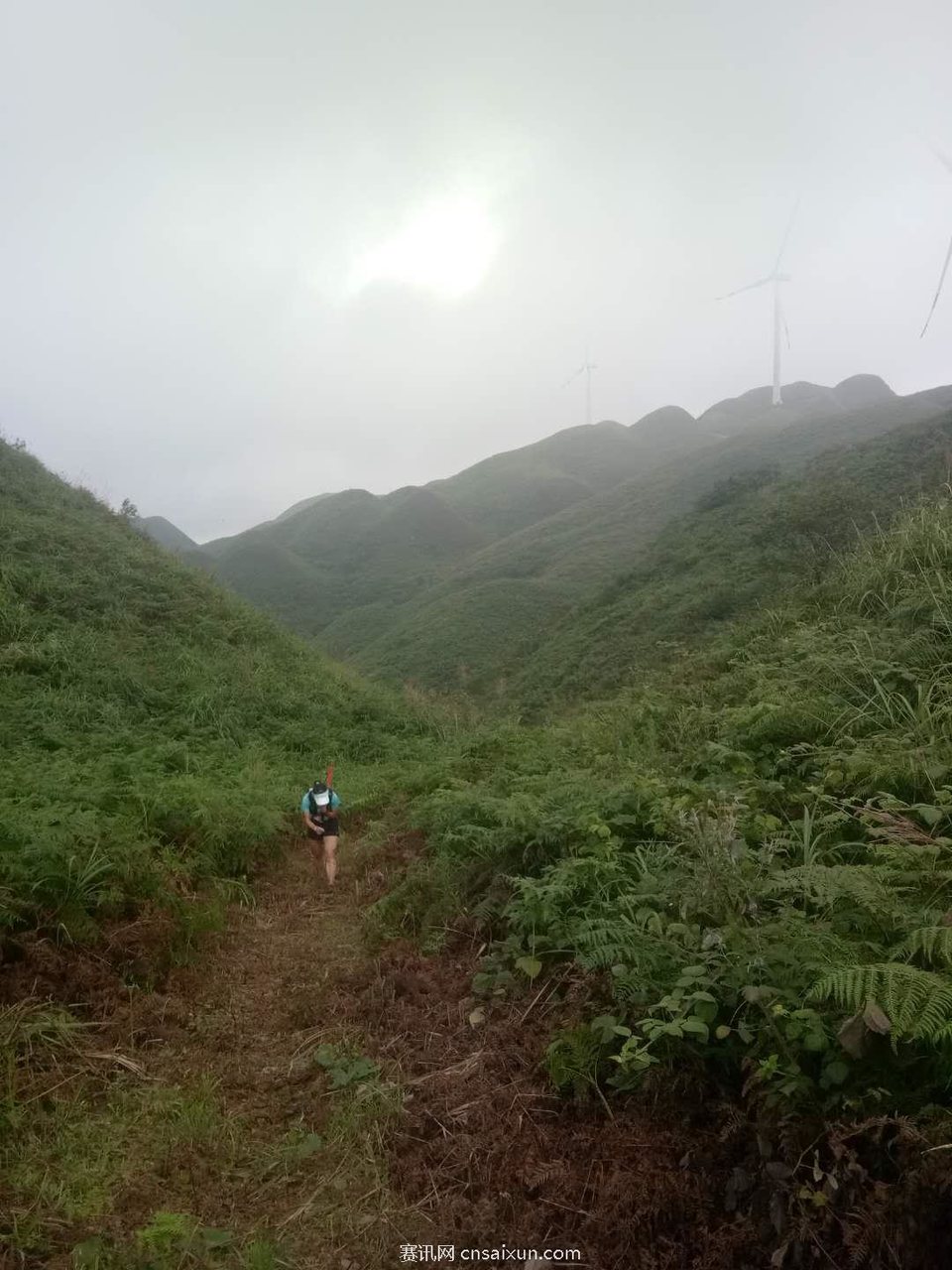 zwrNhnlBCzQrb4PE4arVkh9Hdgpn9rTwPLR1ieT3H7osPEATJj6ti0TQi5VjRz1r