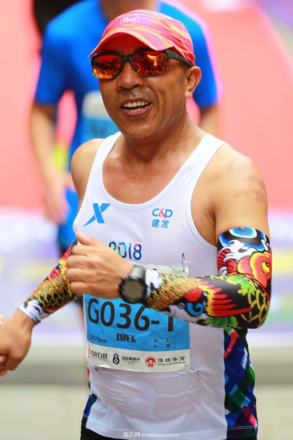 aW-Ds9fWRjmgWJn_Xg1_jcde9CoNwOzZLezIB1egMGEV7rqX3CLTs0YxZlOjSAxQ